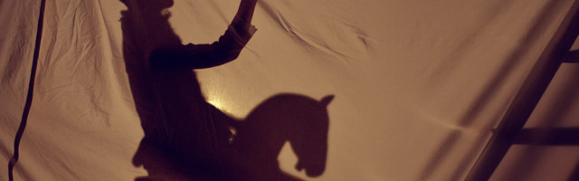 Ovo su tri najlepše basne na koje ste sigurno zaboravili!