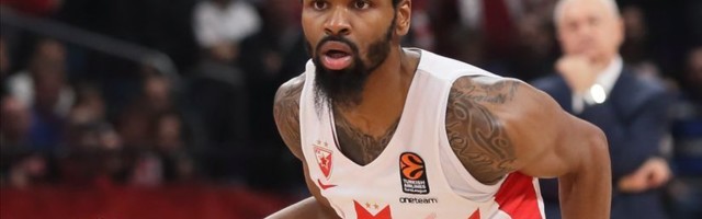 Olimpija našla kvaku Zenitu u paklenoj završnici, Micov dvocifren
