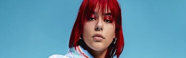Tommy Hilfiger ne odustaje od pastela