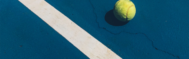 Čak i najuspešniji sportisti na svetu mrze društvene mreže