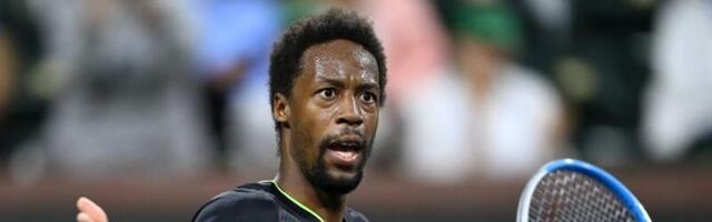 Novak više nije glavni? Za mene je i dalje legenda