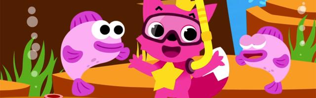 Najgledaniji video na Youtube dostigao 10 milijardi pregleda