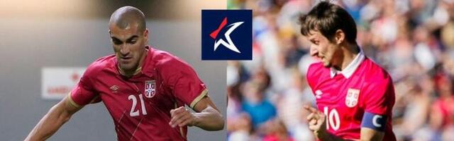 Vreme je za K ligu: Novopazarski dvometraš, Paločević i "Korejski Mesi" u Čonbukovom igralištu