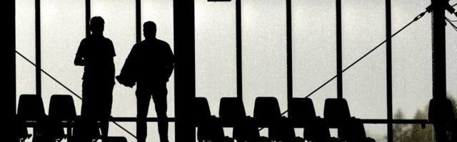 Gazi veliki praški klub, ali gazi i Brno