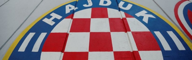 Crveni, penal i gol za pobedu u 97. minutu