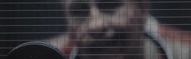 Obrisana scena Meta Rivsa otrkiva novog Džokera