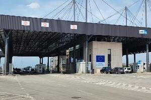 Предат захтев Владе Србије Кфору за враћање српских снага безбедности на КиМ