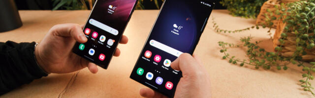 Samsung zadržava Google kao podrazumevani pretraživač