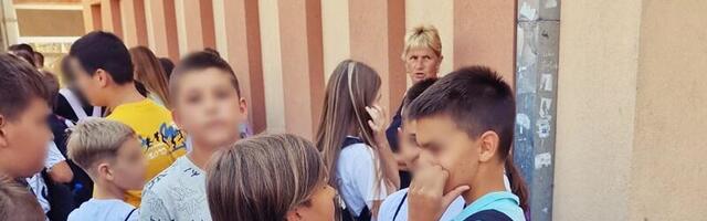 Za novčanu pomoć prijavljeno 1.100.668 dece, isplata kreće od ponedeljak