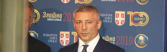 Vraćaju se crni, Kokezini, dani
