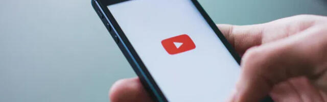 YouTube ažuriranje donelo velike greške