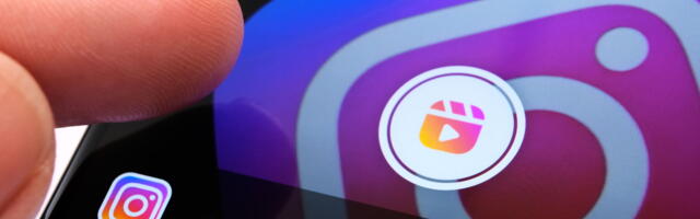 Instagram produžava Reels snimke u trajanju do 3 minuta 