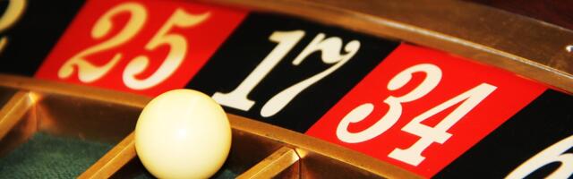 Najbolji online kazino sajtovi u Srbiji u 2025