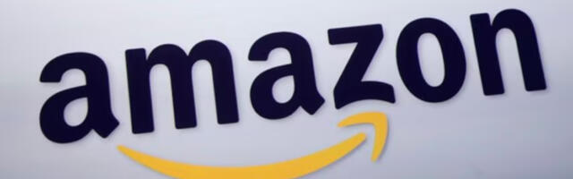 Amazon testira novu AI opciju „Buy for Me“ – kupovina sa brend sajtova bez izlaska iz aplikacije