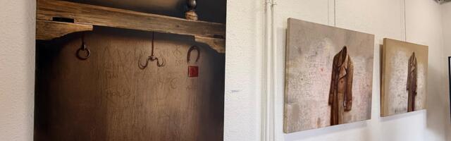 Otvoreni „Dani makedonske kulture“ u Nišu