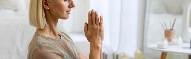 Jesen 2025. donosi ozbiljne karmičke lekcije i reset svim Zodijacima: Ovan na prekretnici, Rak otvara srce slobodi