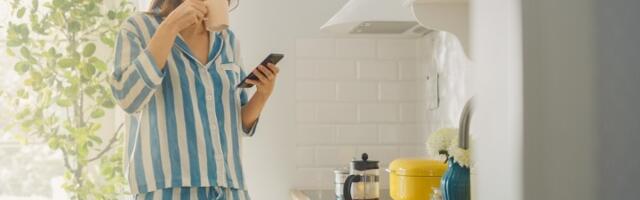 Reč stručnjaka: Kada je vreme za doručak, a kada za jutarnju kafu?