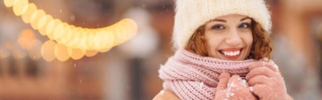 Decembar donosi NEVIĐENI PREOKRET za OVA 3 znaka: Moćna prekretnica koja im menja život iz korena