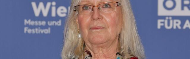 Suzana Šreter: Sloboda od države nije sloboda od kontrole