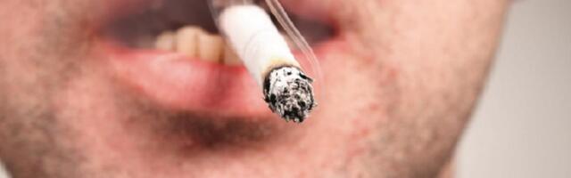 I samo dve cigarete dnevno razaraju srce: Rizik od smrti skače 60% - istina koju niko ne očekuje!