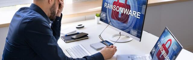 Hakerski napad na Instagram nalog N1