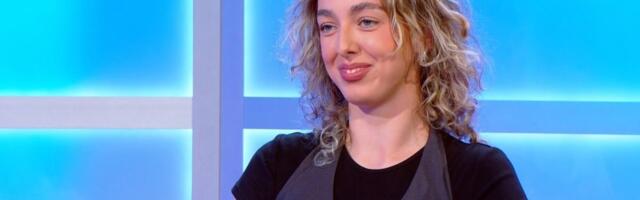 Sada je sve jasno! Emina Spahić promoviše fiktivni genocid u Srebrenici, a evo za šta se zalaže njena majka Amela (FOTO)