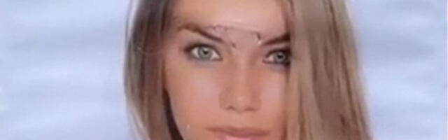 SRBIN UBIO BIVŠU DEVOJKU U ŠVAJCARSKOJ Zlostavljao je godinama, a sud ga osudio na SRAMNU KAZNU