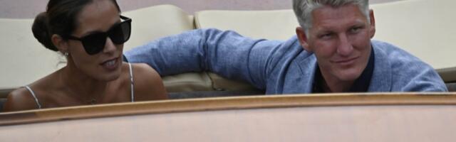 Bastijan Švajnštajger dobio ponudu da za milion i po evra javno priča o razvodu od Ane Ivanović?!