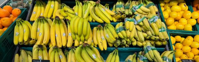 Cenovnici trgovinskih lanaca u Srbiji od danas mogu da se provere onlajn