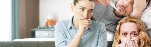 Na hiljade zaraženih u Srbiji: Oglasili se iz "Batuta"