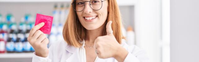 Koliko u Srbiji košta zaštita od neželjene trudnoće - ove brojke će vas naterati da se zamislite