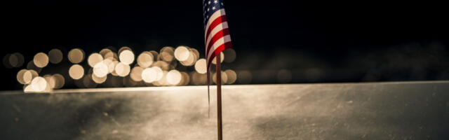 ŠOK PLAN IZ VAŠINGTONA! Menja se cela vojna mapa sveta