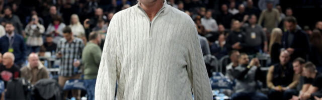 KLJUČA U HUMSKOJ: Paspalj će NJEMU prvom uručiti OTKAZ?!