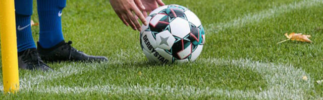 Вишегодишње суспензије четири фудбалера у Аустралији због намештања опклада