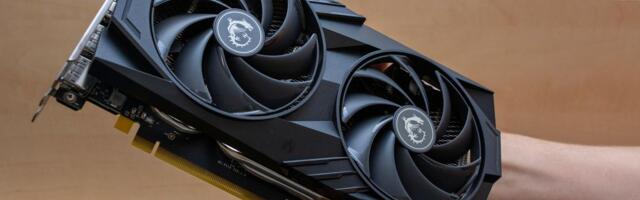 Nvidia sprema drastičan rez u proizvodnji grafičkih kartica: Ono što dolazi 2026. neće se svideti gejmerima