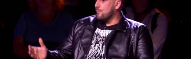 Zoli ugasili film o Kulićima: "Toliko se plaše istine da nisu birali sredstva"