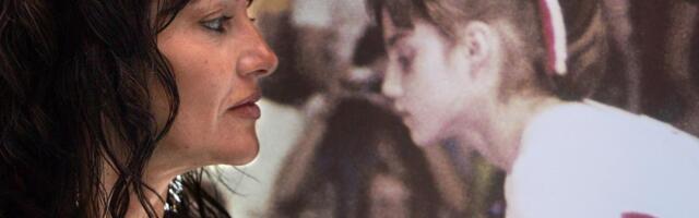 OZLOGLAŠENI "TATIN SIN" JE SILOVAO! Sa 14 godina ispisala istoriju sporta, a onda joj se život pretvorio u pakao: Komunisti je proganjali i naterali na pobačaj!