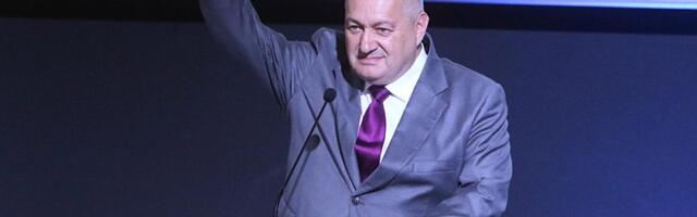 Demokratska stranka uputila otvoreno pismo institucijama EU o stanju demokratije u Srbiji