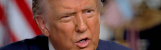 “Nema ništa dok ja ne odobrim”: Tramp ukinuo Zelenskom pravo da odlučuje o pregovorima