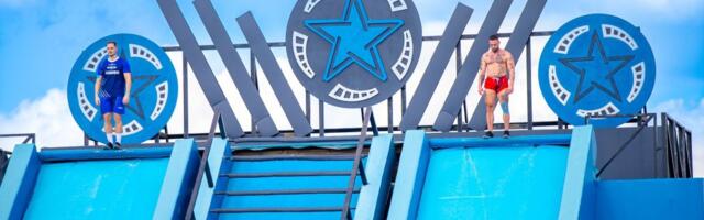 Šok preokret u Exatlonu: Ova ekipa odnela pobedu - Proslavili na spektakularan način (VIDEO)