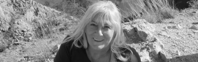 OPŠTA TUGA U LOZNICI: Iznenada preminula omiljena nastavnica srpskog: "Lutko moja, zašto si nas napustila?"