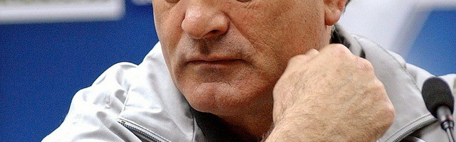 BiH bruji o skandalu, a novi selektor stiže iz Italije?
