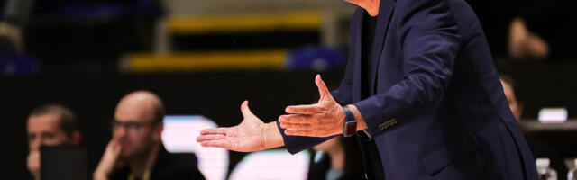 Ataman napušta PAO? Grčki mediji najavljuju smenu Turčina i otkrivaju ime naslednika