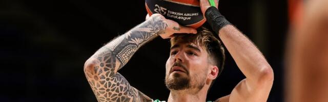 Ako izgubimo od Partizana, svi će poludeti!