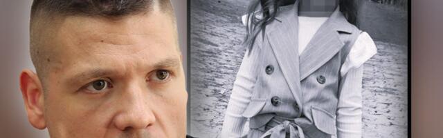 Sloba Radanović otkazao nastup u Čačku zbog tragedije koja je potresla celu Srbiju: "Strašno je da..."