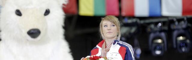 Jeziv život Elis Kristi: Pretili joj smrću, a onda je usledio pakao nakon ZOI: Uvukao me je u taksi i ubedio taksistu da...