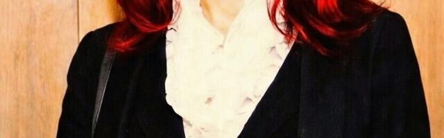 U svetu buke, integritet je jedina održiva strategija