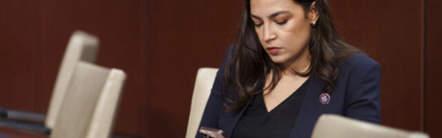 Самоубилачка и нарцисоидна емпатија