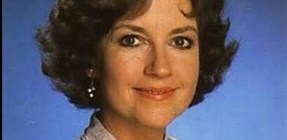 Umrla Lorajn Bejli: Glumica preminula u 89. godini, poslednje dane dočekala u staračkom domu