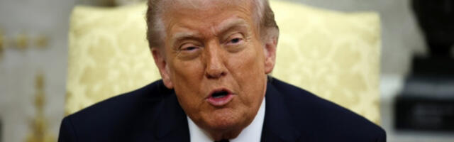 Трамп прети прекидом трговинских односа са Шпанијом